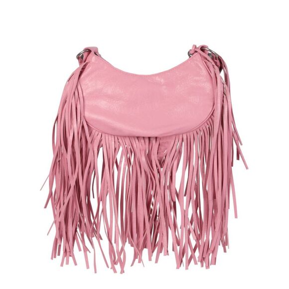 Balenciaga Le Cagole XS Shoulder Bag Womens